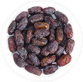 Medjool dates palestine