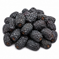 Ajwa Dates – Premium Holy Dates from Madinah 1kg