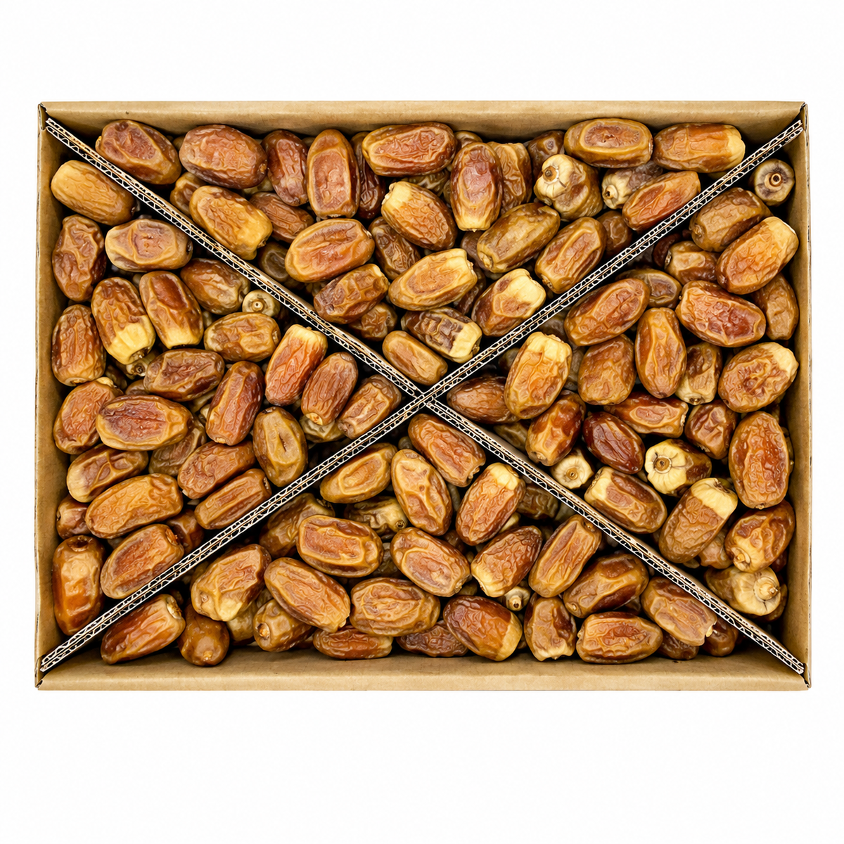 Dates Sagai Box 5kg