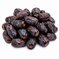Safawi Dates