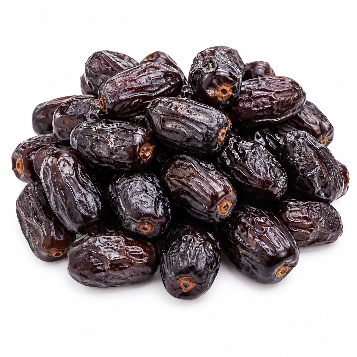 Safawi Dates