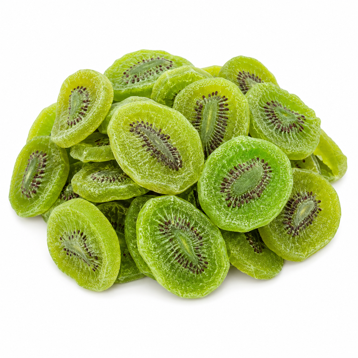 Dried Kiwi | Kiwa Dry Fruit