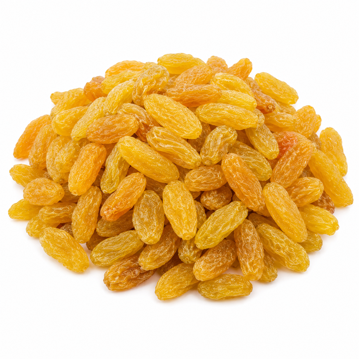 Raisin Uzbekistan Golden