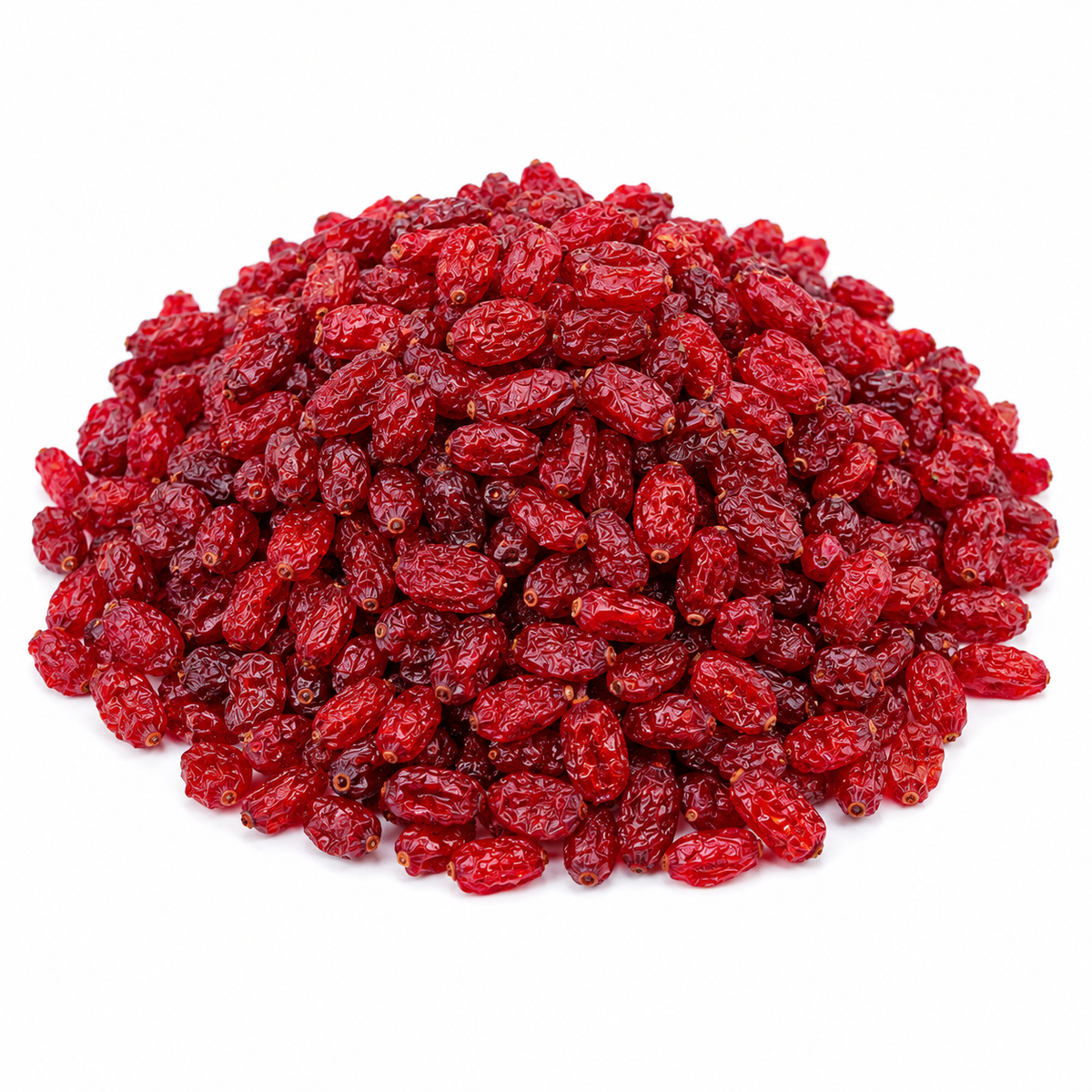 Dried Barberries | Zereshk