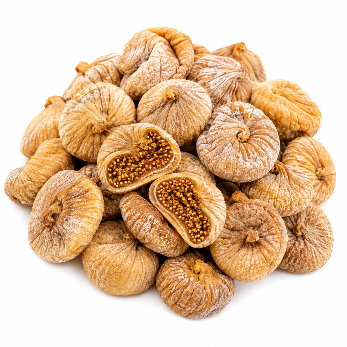 Turkish Figs