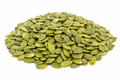 Pumpkin Seeds