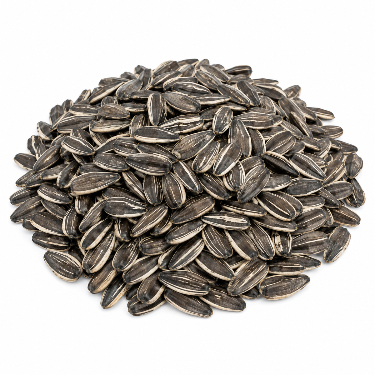 Sunflower Seeds