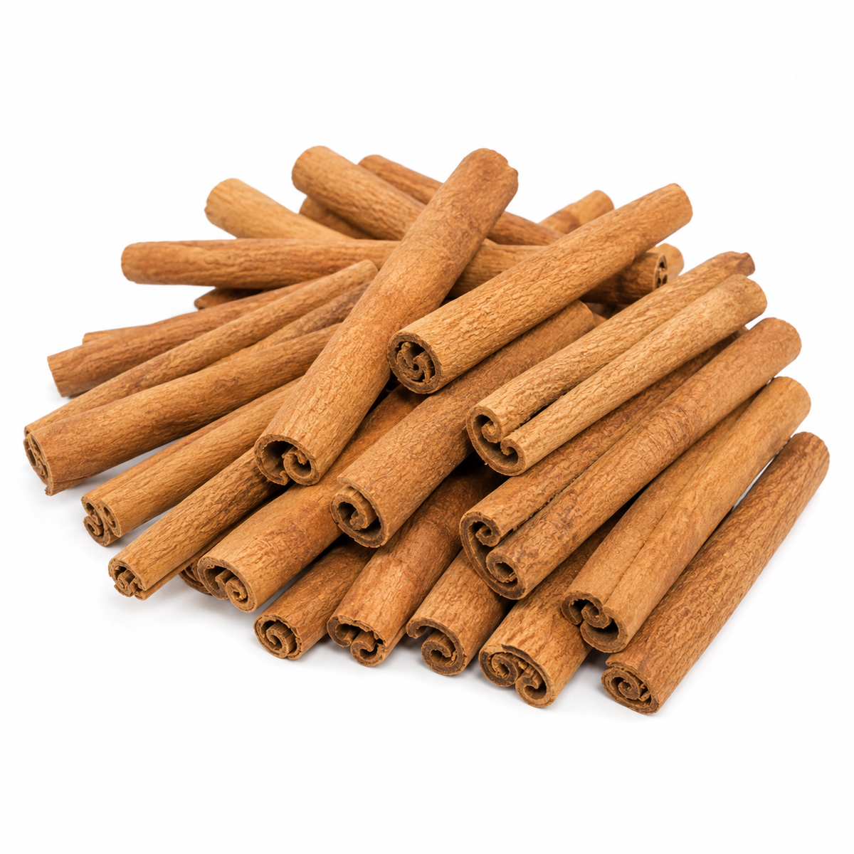 Ceylon Cinnamon Stick