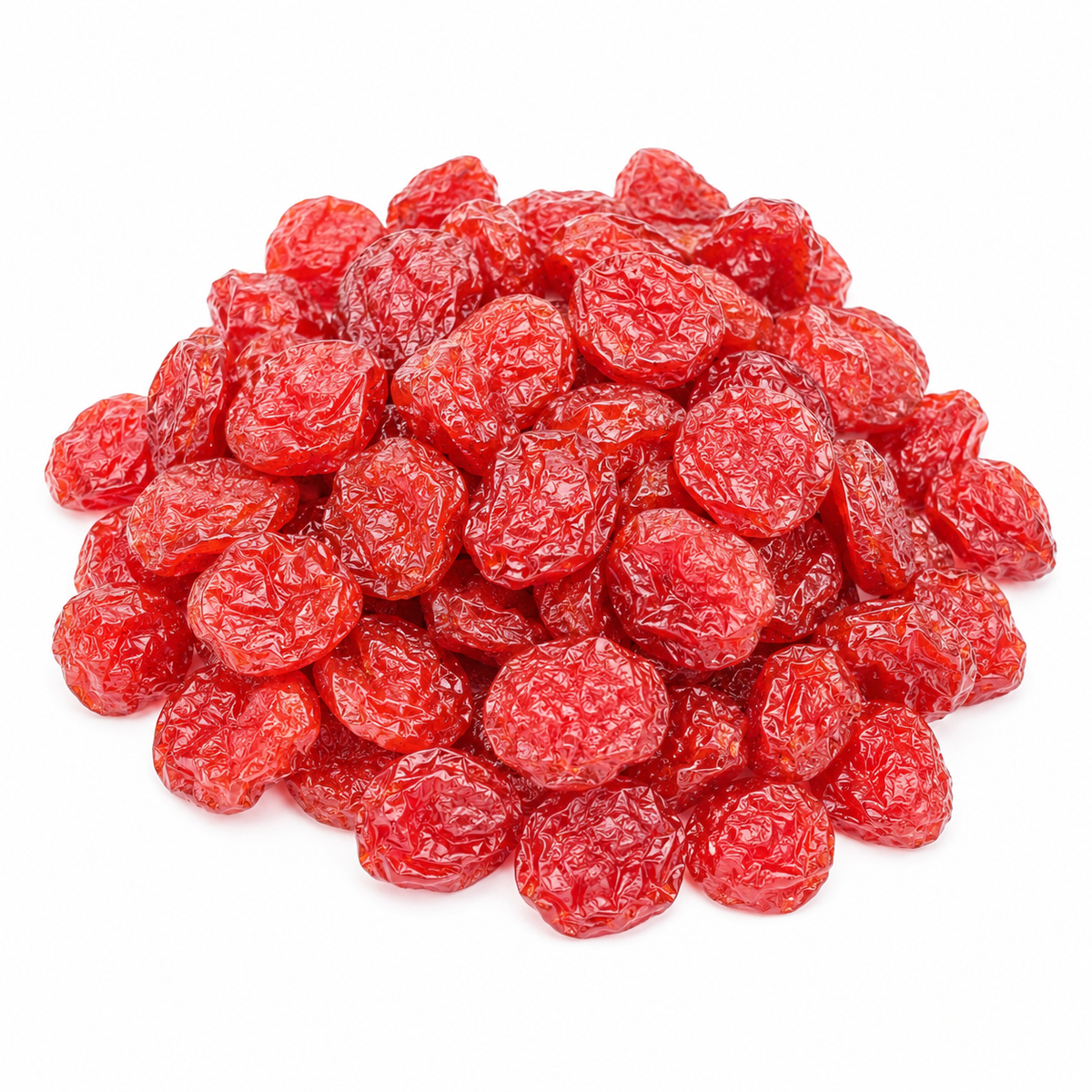 Dried Cherry