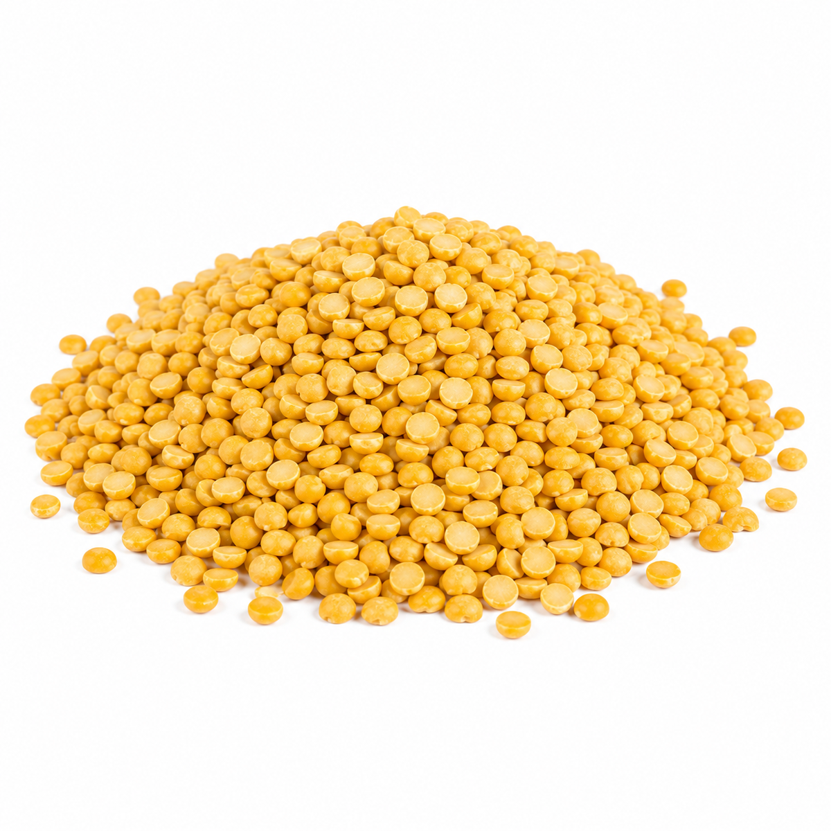 Toor Dal 1kg