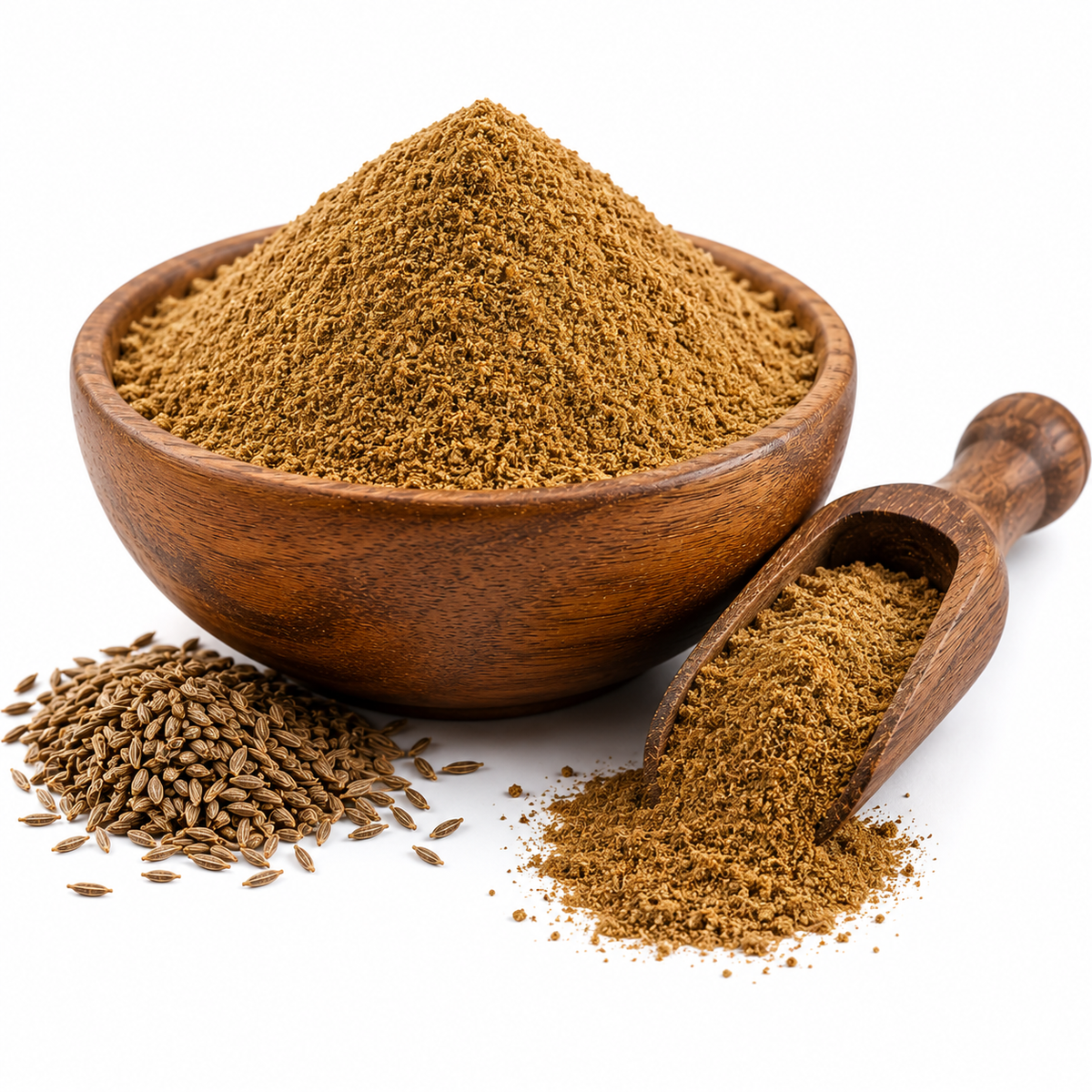 Cumin Powder 100g