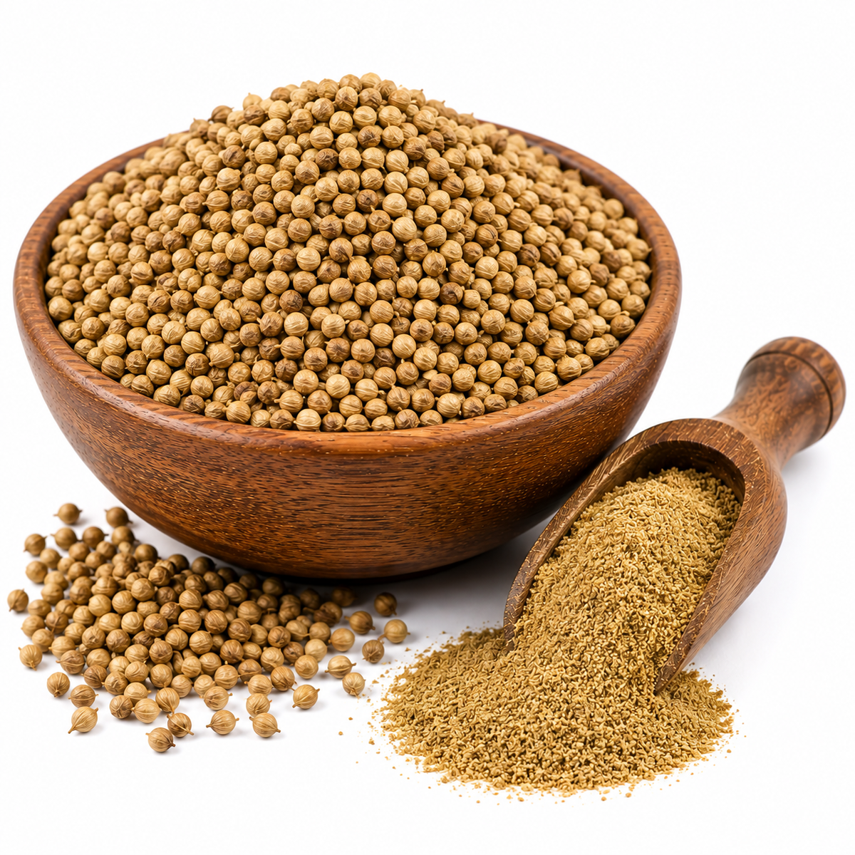 Coriander seed  100g
