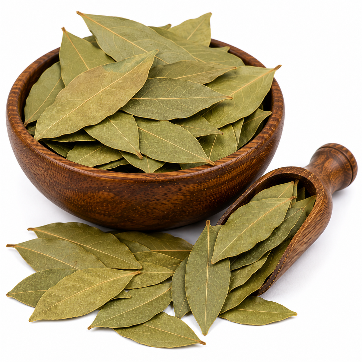 Bay Leaves 15g
