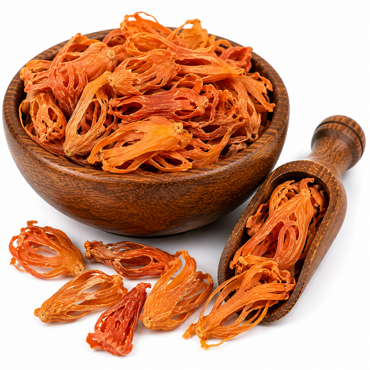 Nutmeg, Indian javitri mace 50g