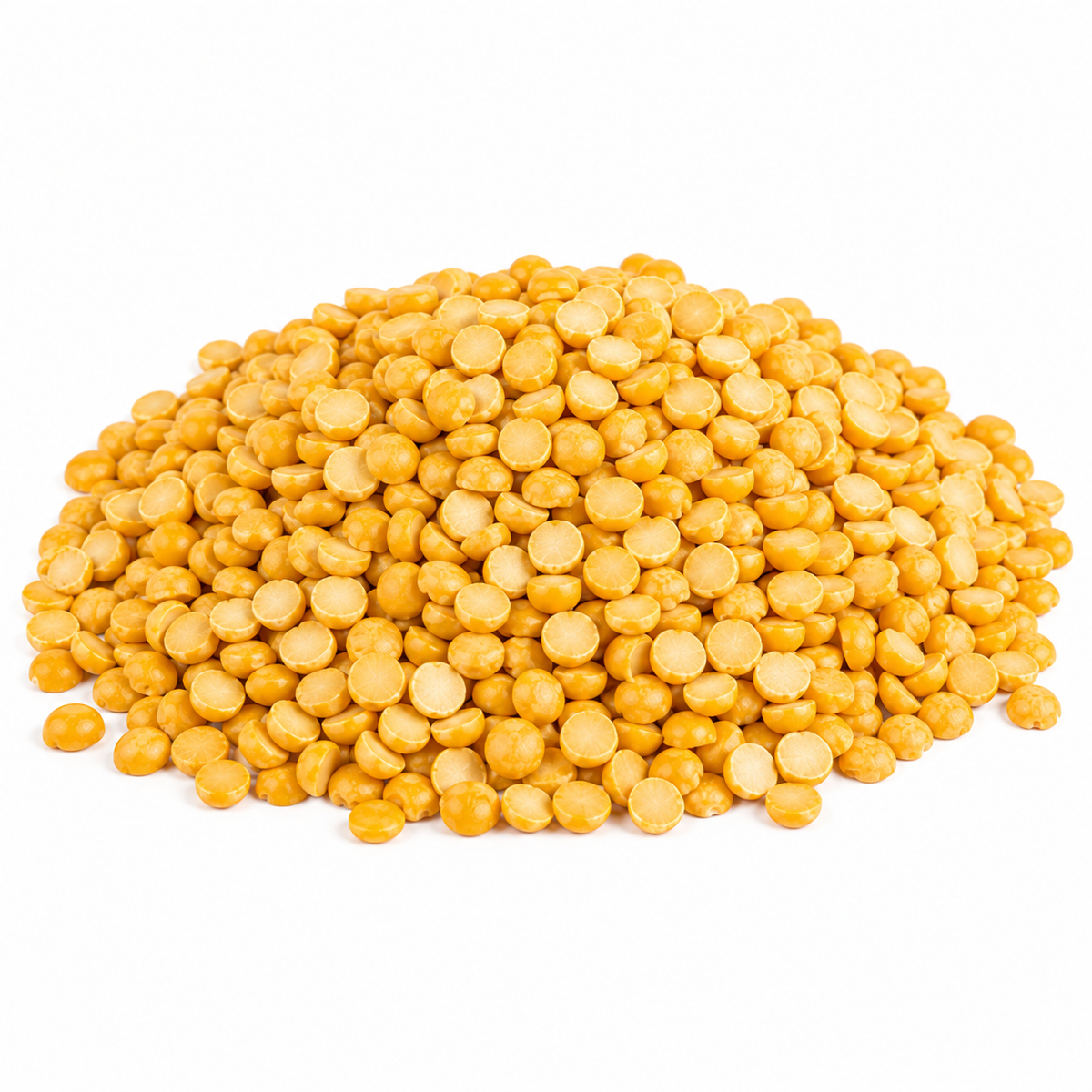 Chana Dal 1kg