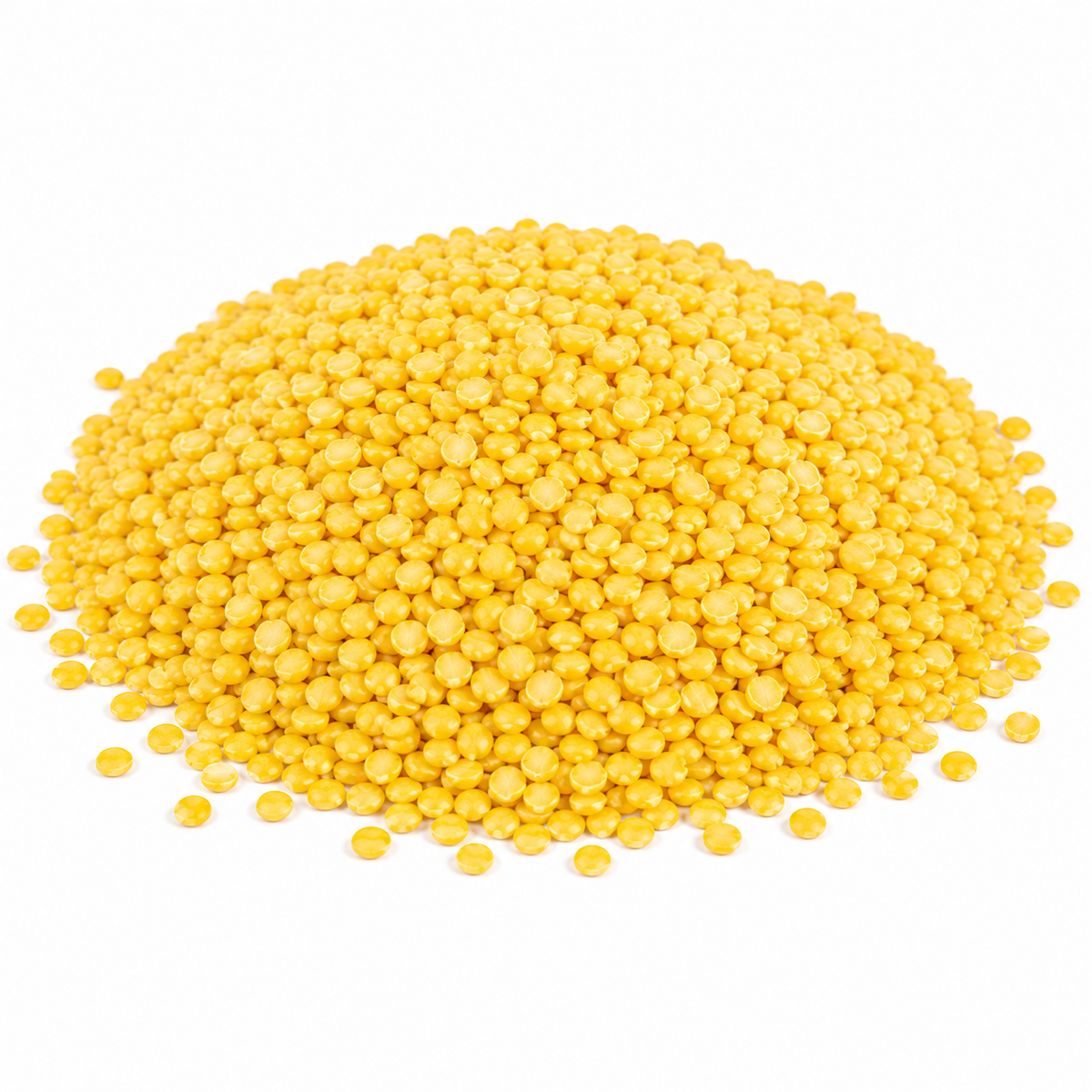 Moong Dal 400g