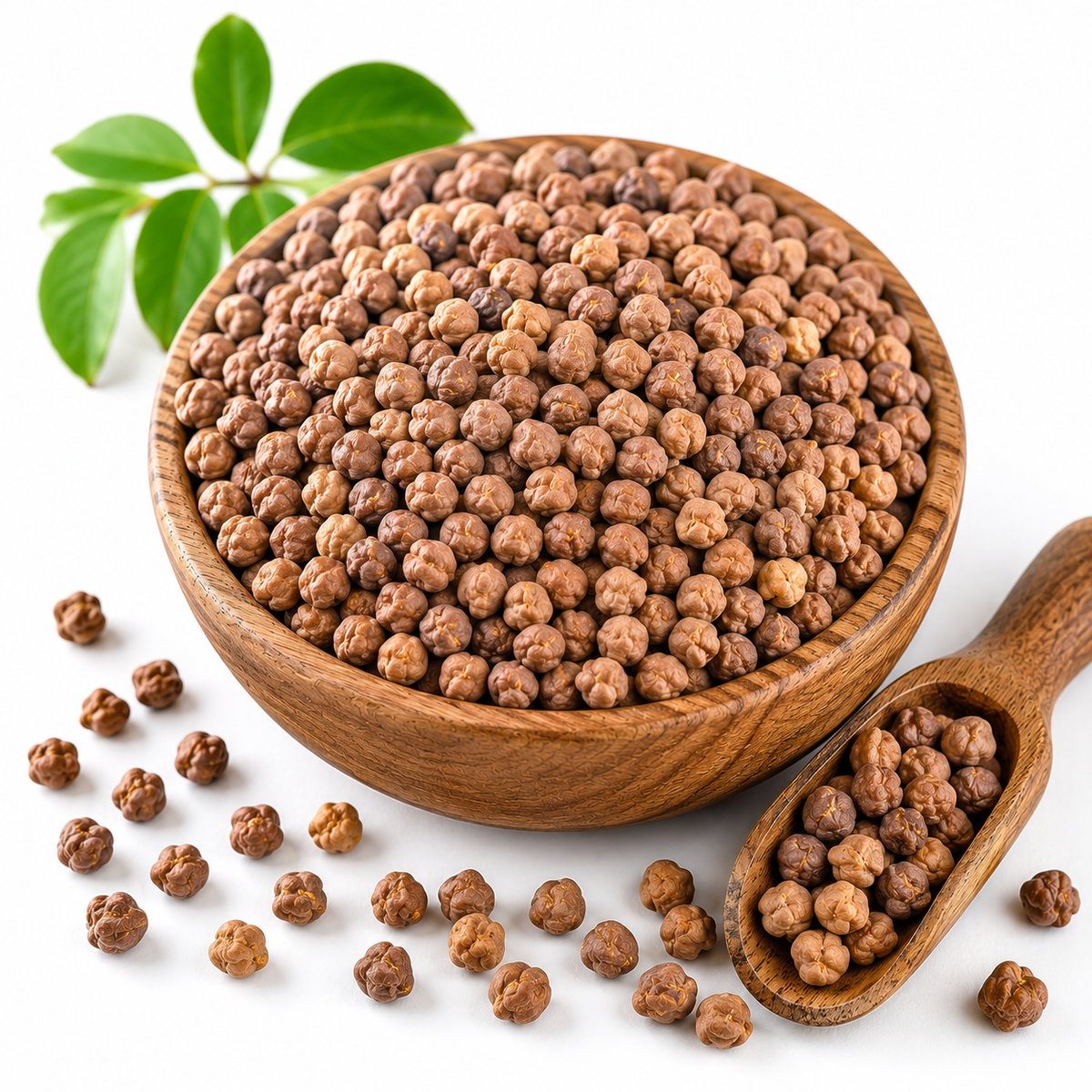 Black Chana Chickpeas  400g