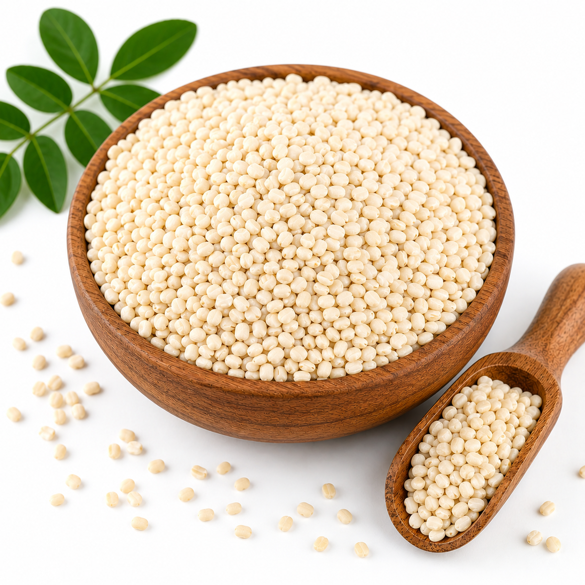 Urid Dal 1kg