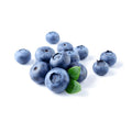 Blueberry