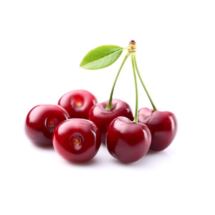 Cherry Fresh