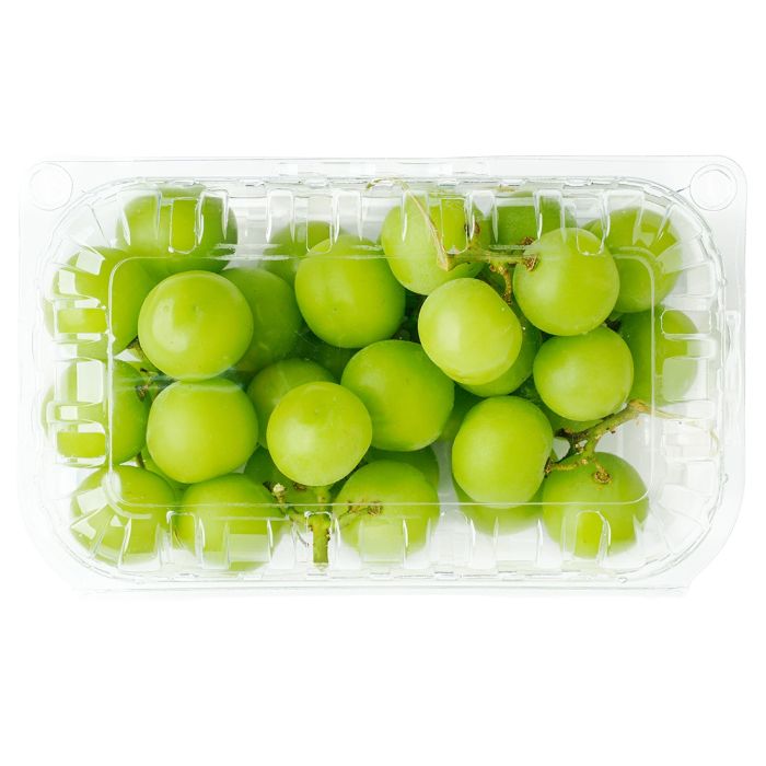 Grapes White Seedless