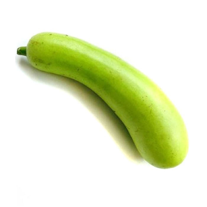 Bottle Gourd (Lauki/Dudhi) Premium