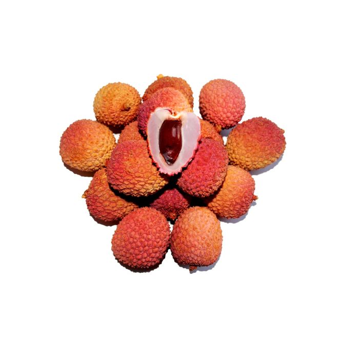 Lychee