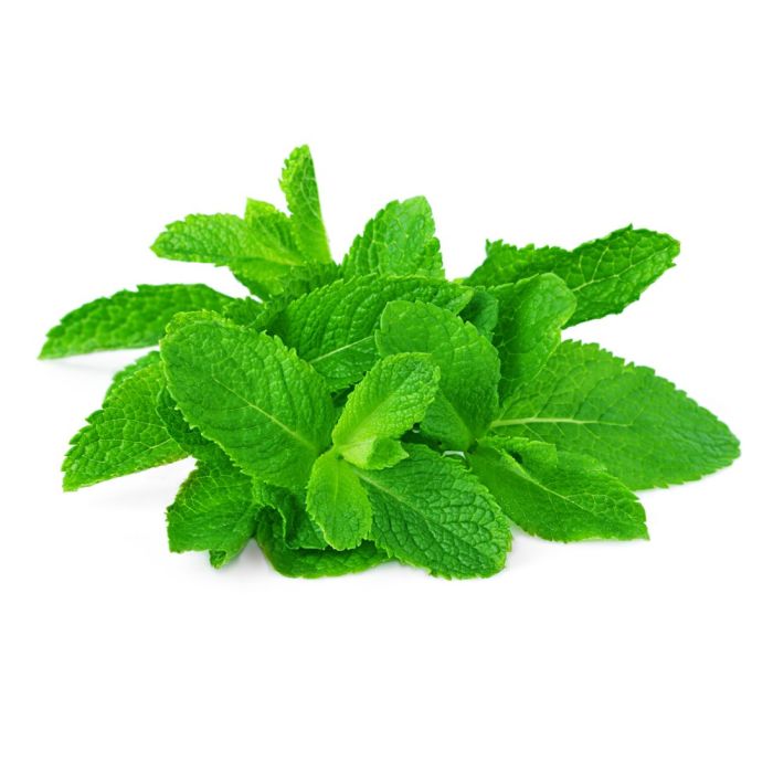 Coriander Leaves (Dhania)