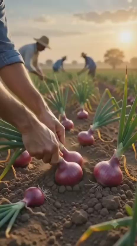 Video poster image