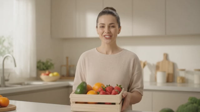 Video poster image