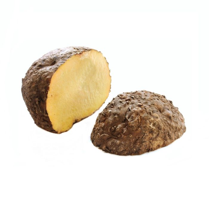 Yam (Suran)